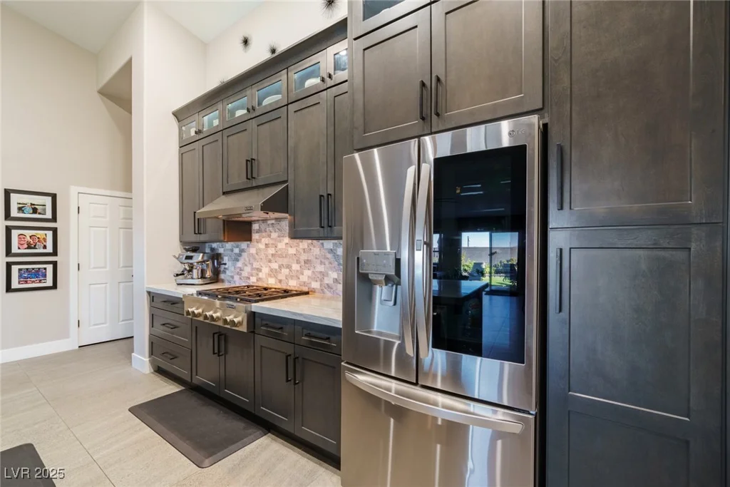 10616 Tyne, Las Vegas, NV 89144