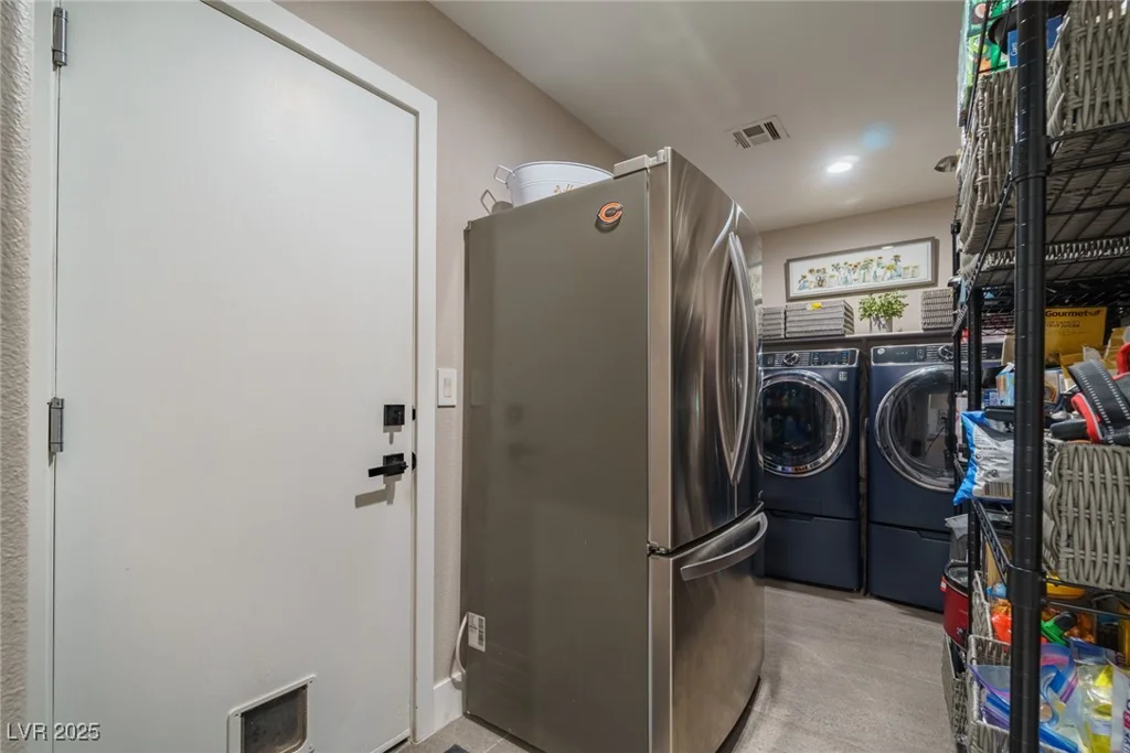 10616 Tyne, Las Vegas, NV 89144