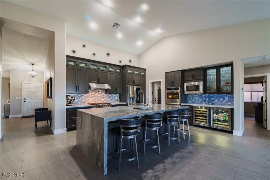 10616 Tyne, Las Vegas, NV 89144