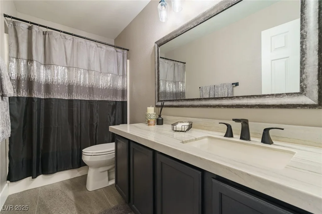 10616 Tyne, Las Vegas, NV 89144