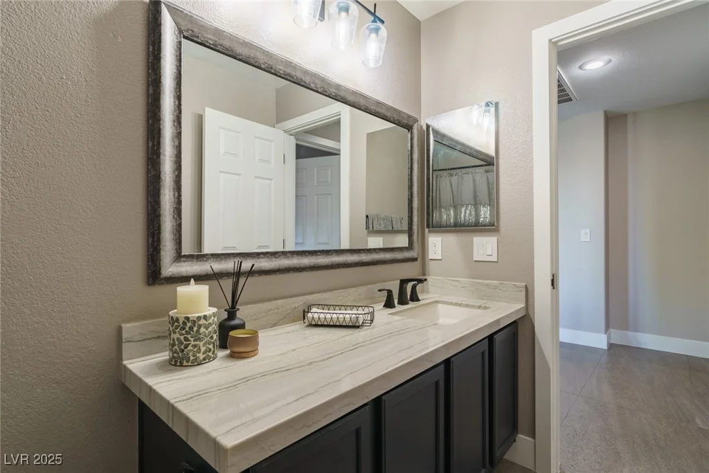 10616 Tyne, Las Vegas, NV 89144
