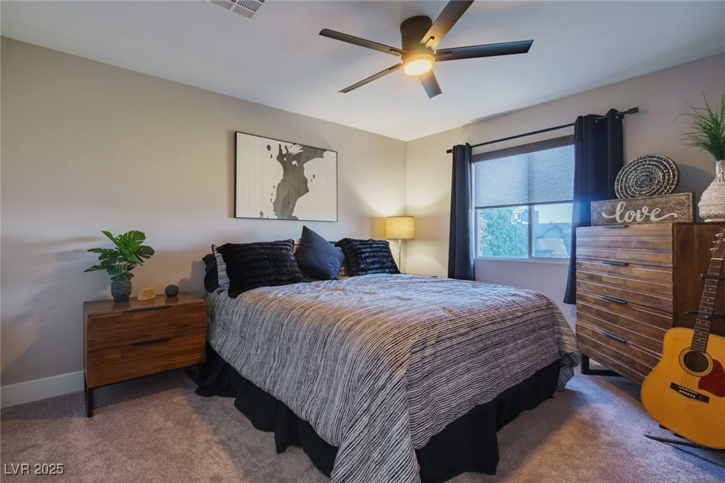 10616 Tyne, Las Vegas, NV 89144