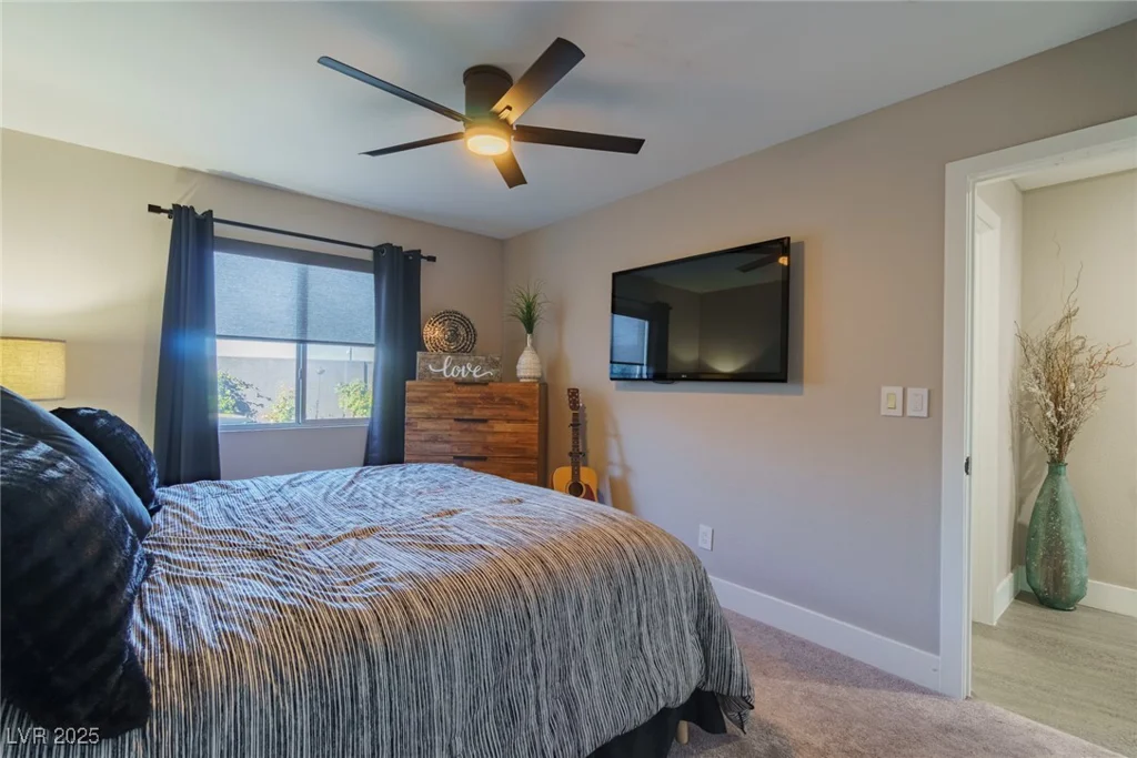 10616 Tyne, Las Vegas, NV 89144