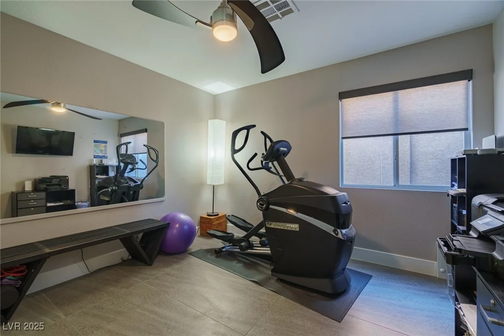 10616 Tyne, Las Vegas, NV 89144