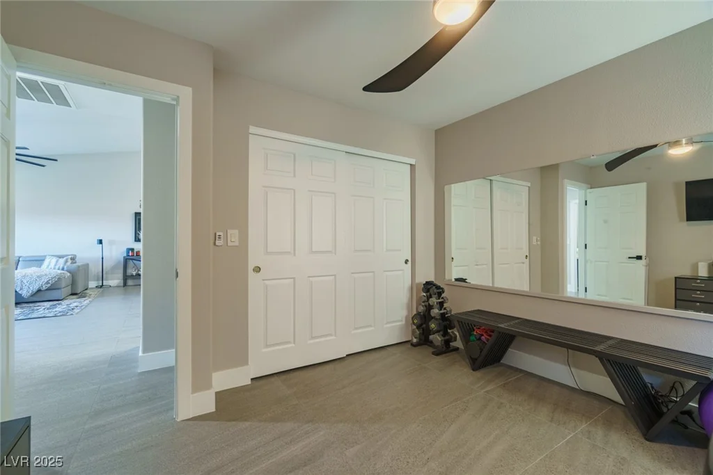 10616 Tyne, Las Vegas, NV 89144