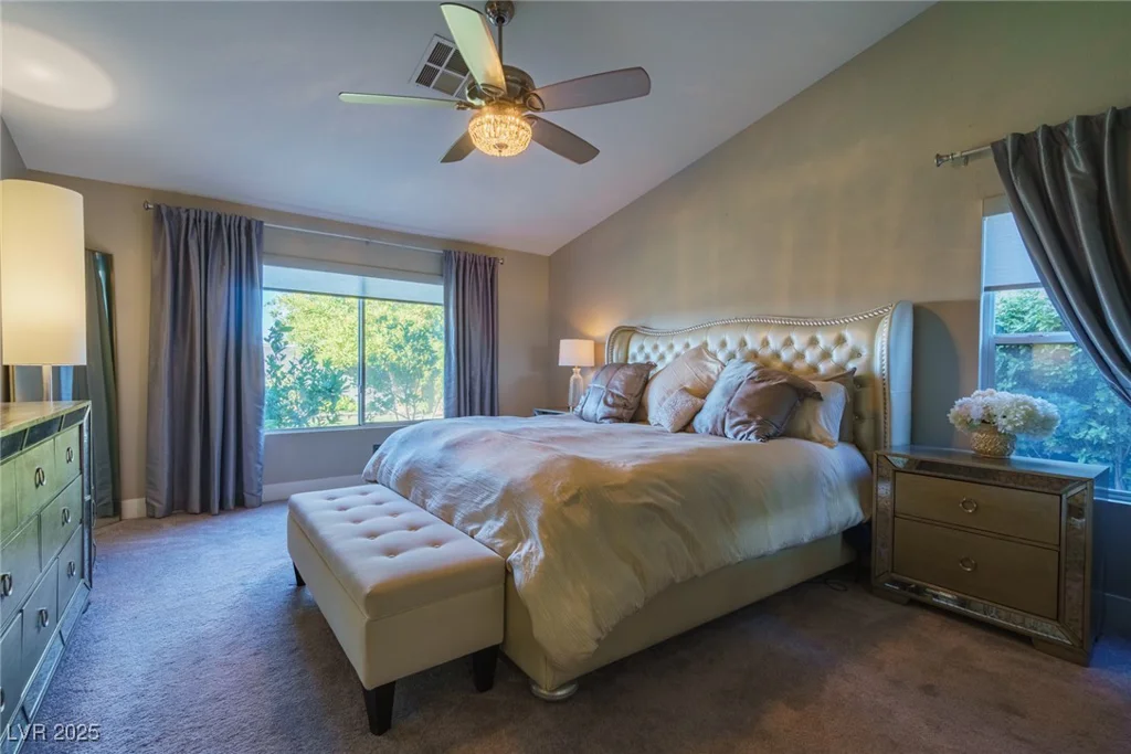 10616 Tyne, Las Vegas, NV 89144