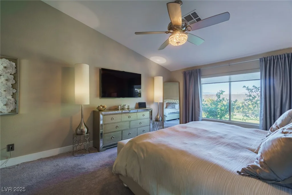 10616 Tyne, Las Vegas, NV 89144