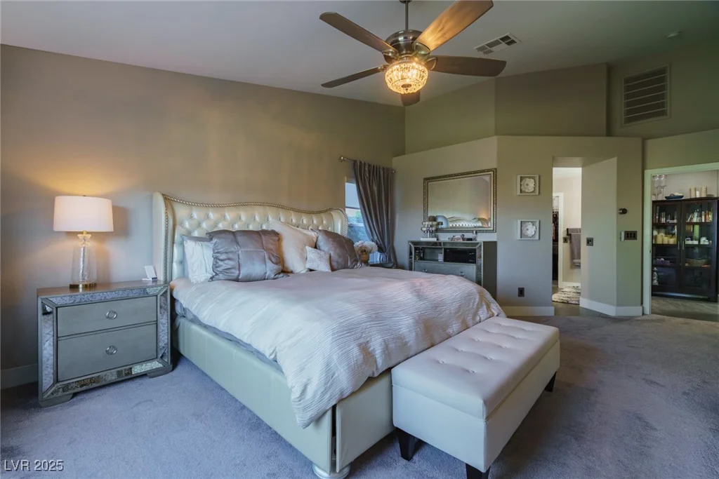 10616 Tyne, Las Vegas, NV 89144