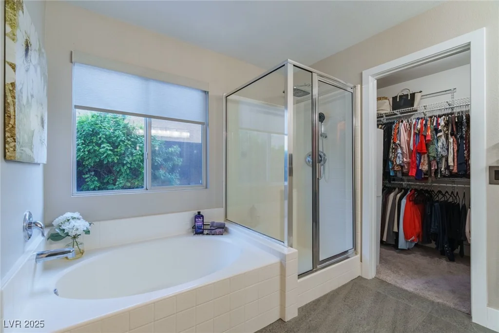 10616 Tyne, Las Vegas, NV 89144