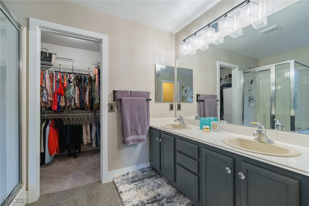 10616 Tyne, Las Vegas, NV 89144