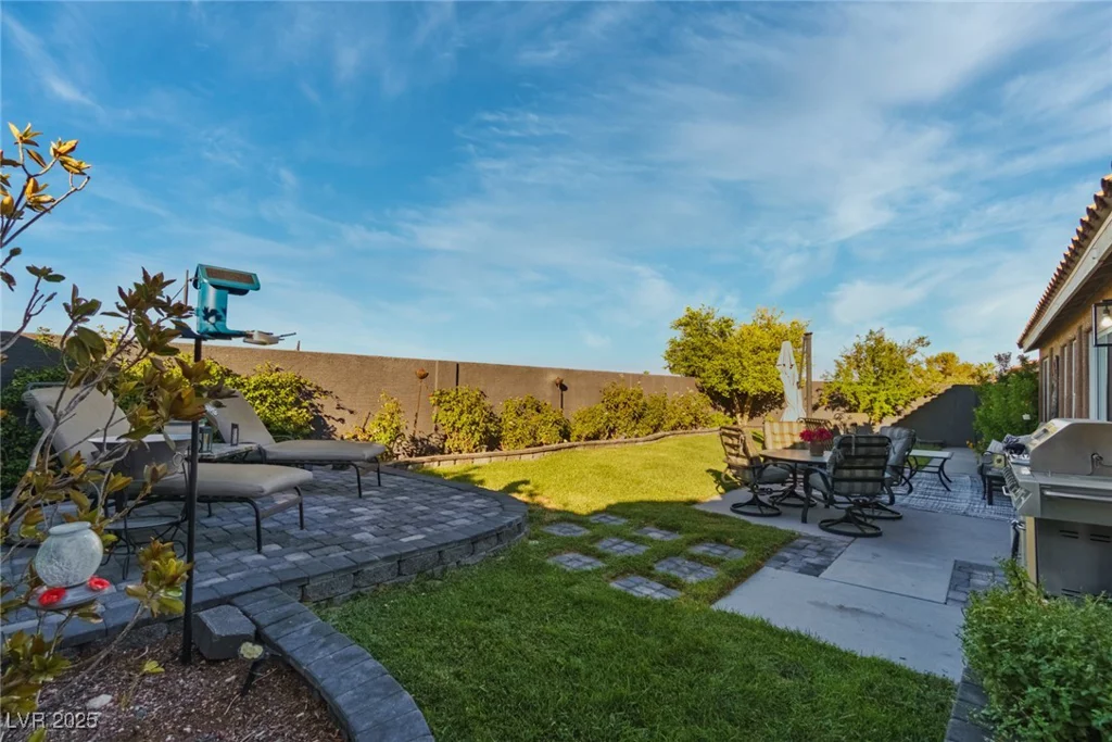 10616 Tyne, Las Vegas, NV 89144