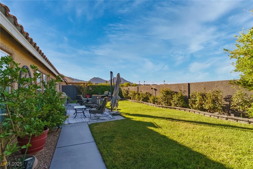 10616 Tyne, Las Vegas, NV 89144