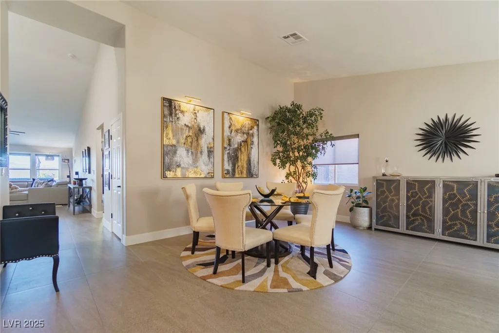 10616 Tyne, Las Vegas, NV 89144