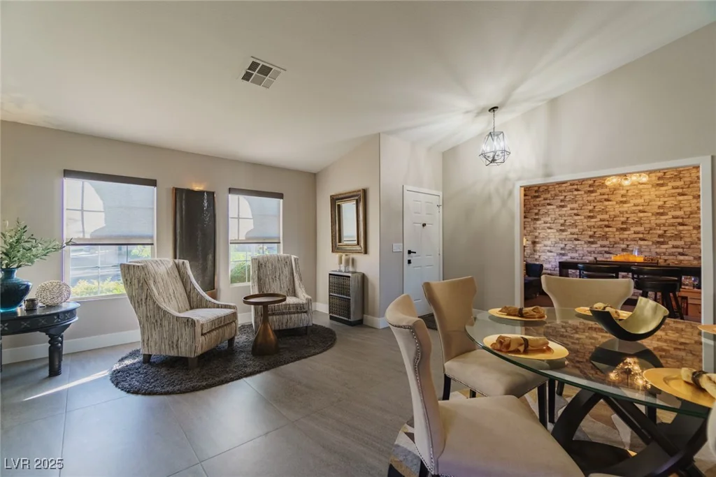 10616 Tyne, Las Vegas, NV 89144
