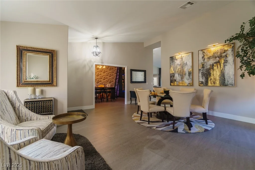 10616 Tyne, Las Vegas, NV 89144