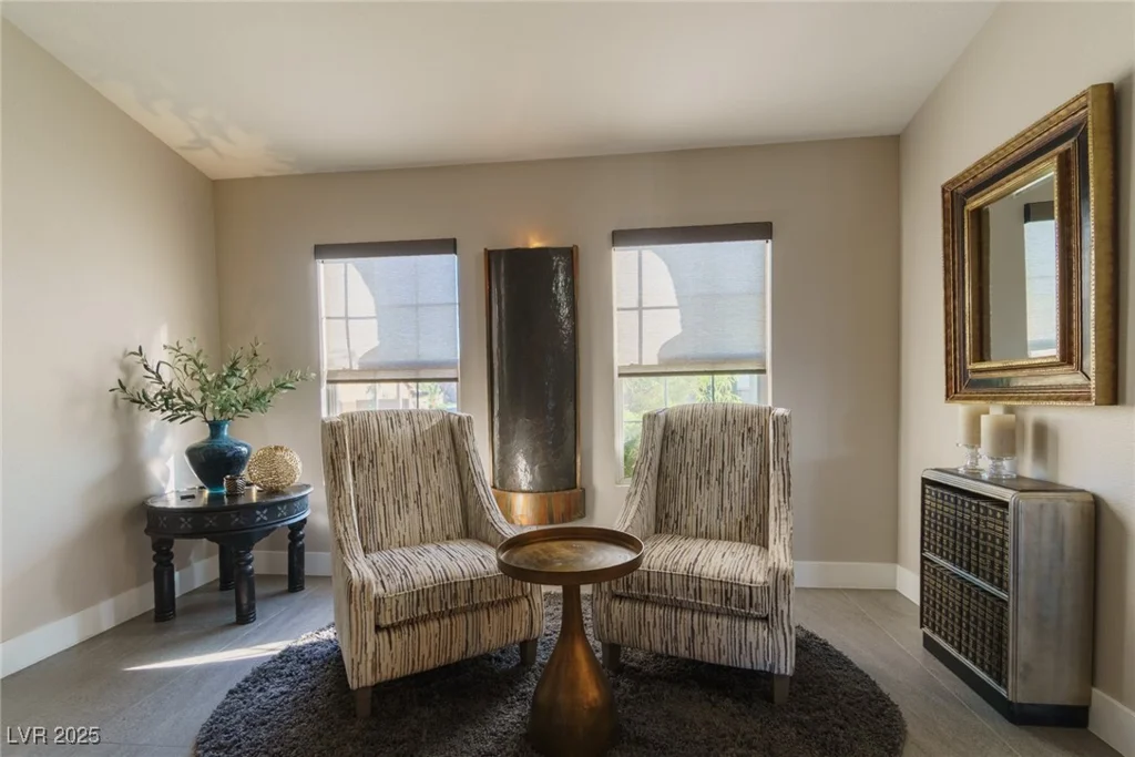 10616 Tyne, Las Vegas, NV 89144