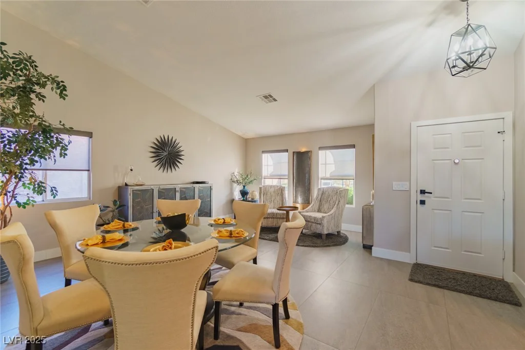 10616 Tyne, Las Vegas, NV 89144