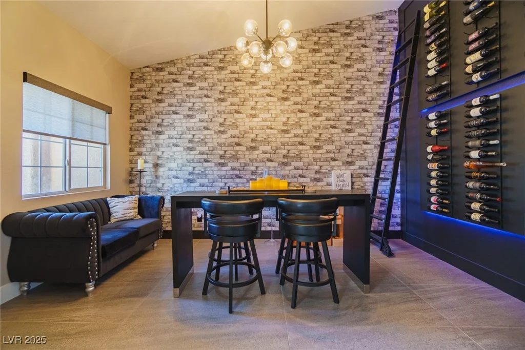 10616 Tyne, Las Vegas, NV 89144