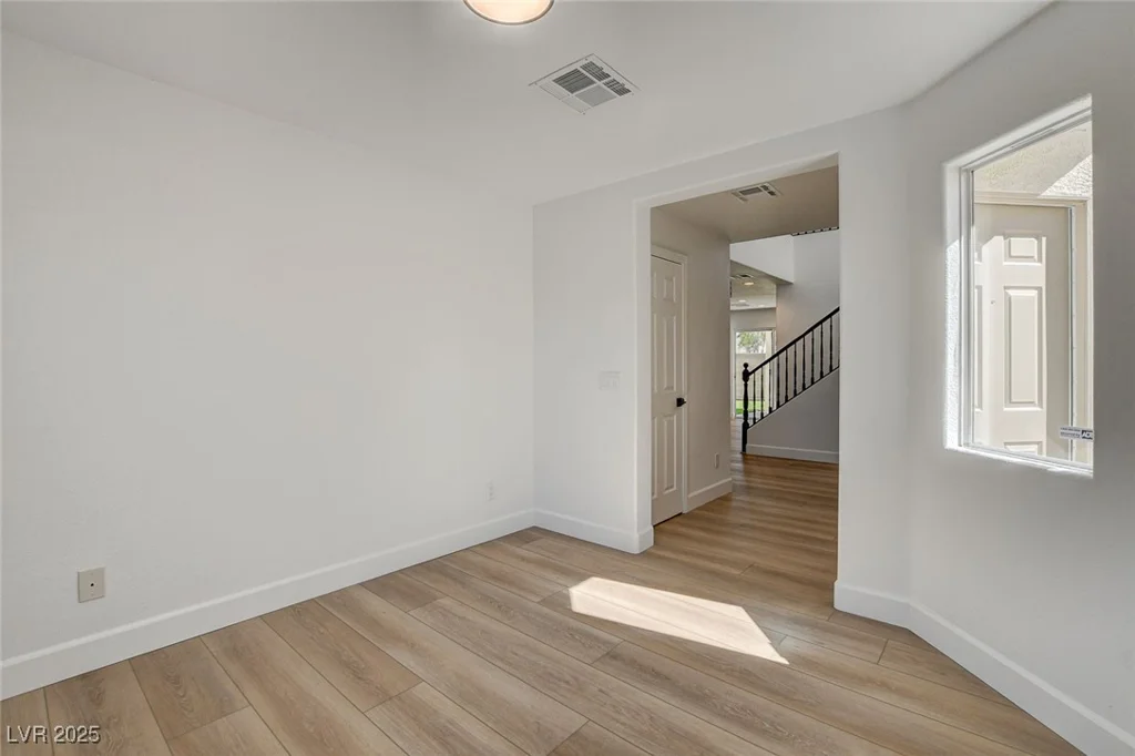 8729 Pitch Fork, Las Vegas, NV 89143