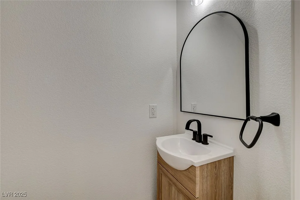 8729 Pitch Fork, Las Vegas, NV 89143