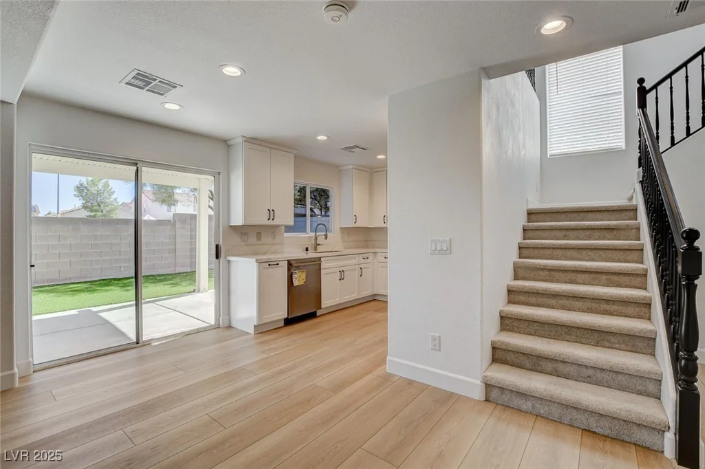 8729 Pitch Fork, Las Vegas, NV 89143