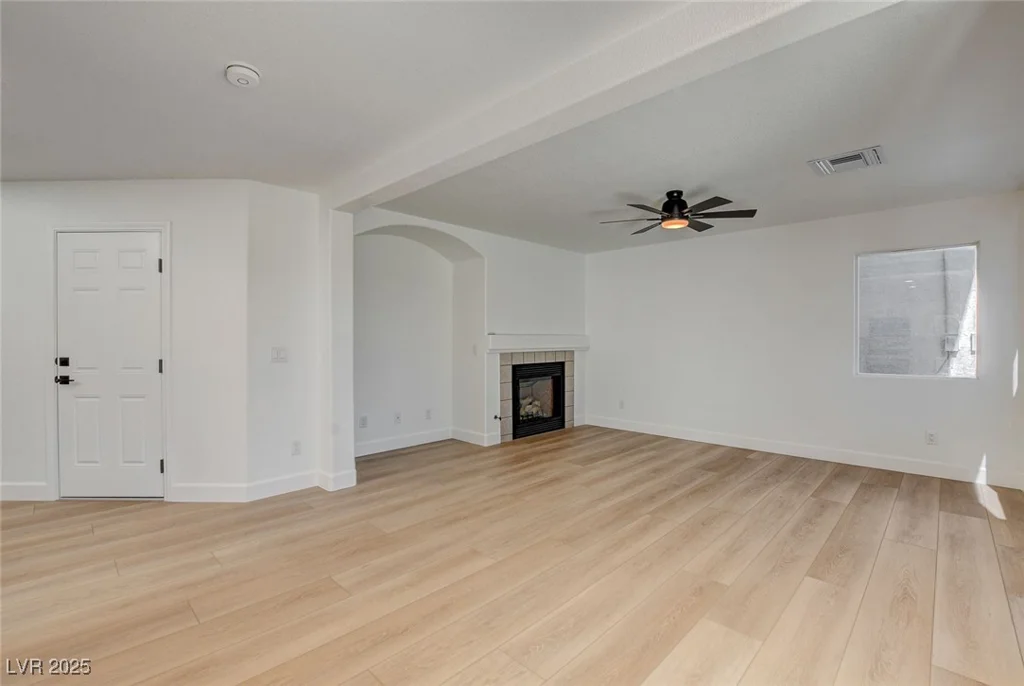 8729 Pitch Fork, Las Vegas, NV 89143