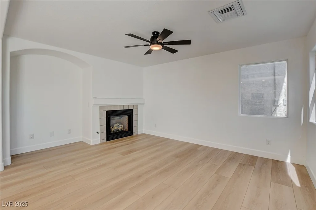 8729 Pitch Fork, Las Vegas, NV 89143