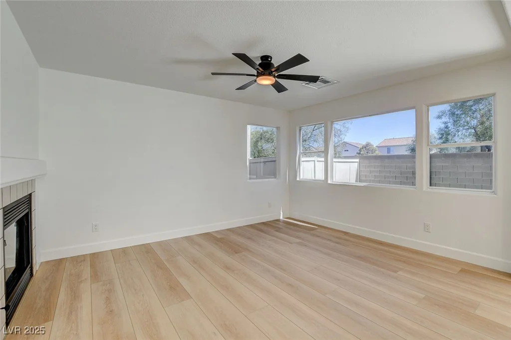 8729 Pitch Fork, Las Vegas, NV 89143