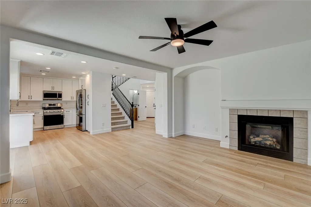 8729 Pitch Fork, Las Vegas, NV 89143