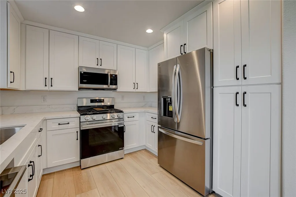 8729 Pitch Fork, Las Vegas, NV 89143