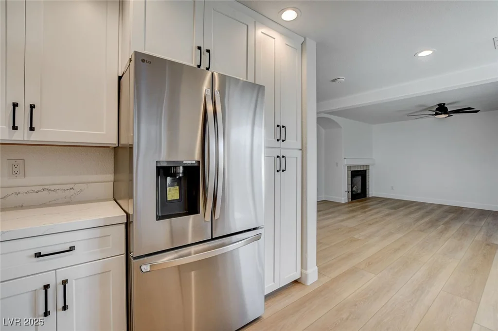 8729 Pitch Fork, Las Vegas, NV 89143