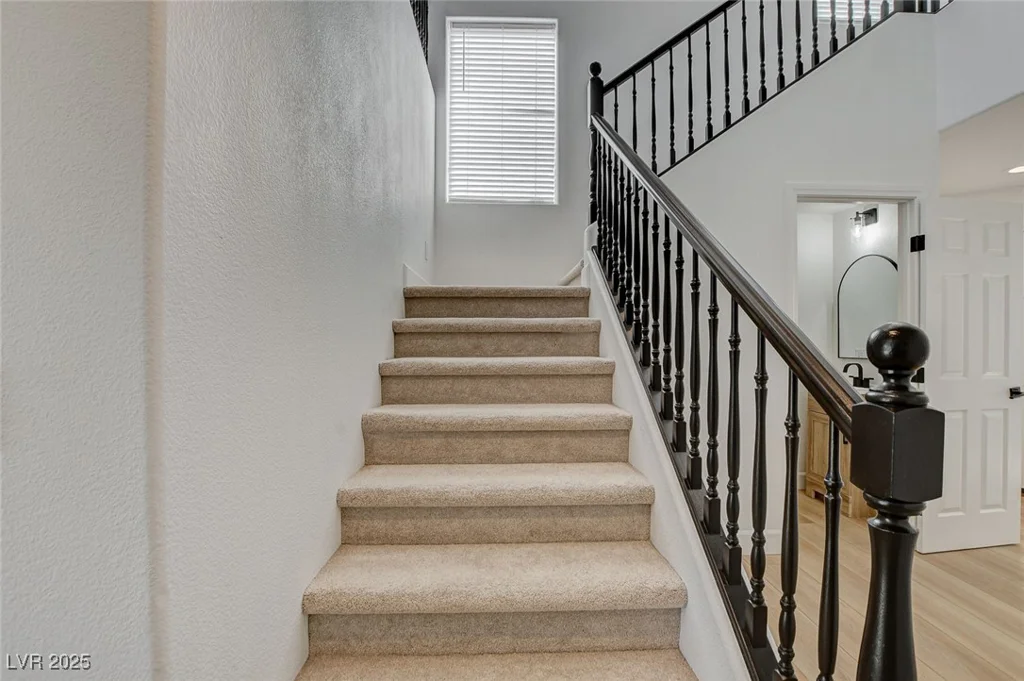 8729 Pitch Fork, Las Vegas, NV 89143