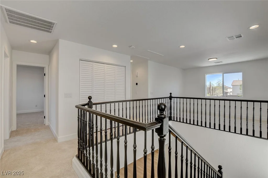 8729 Pitch Fork, Las Vegas, NV 89143