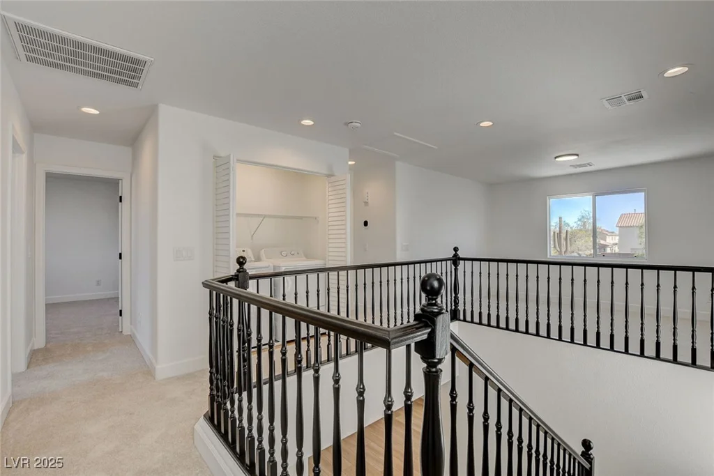8729 Pitch Fork, Las Vegas, NV 89143