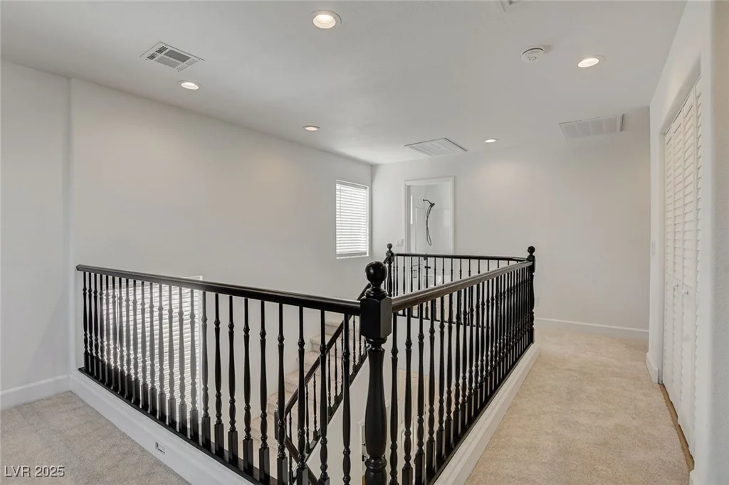 8729 Pitch Fork, Las Vegas, NV 89143