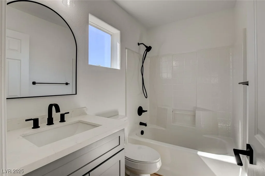8729 Pitch Fork, Las Vegas, NV 89143