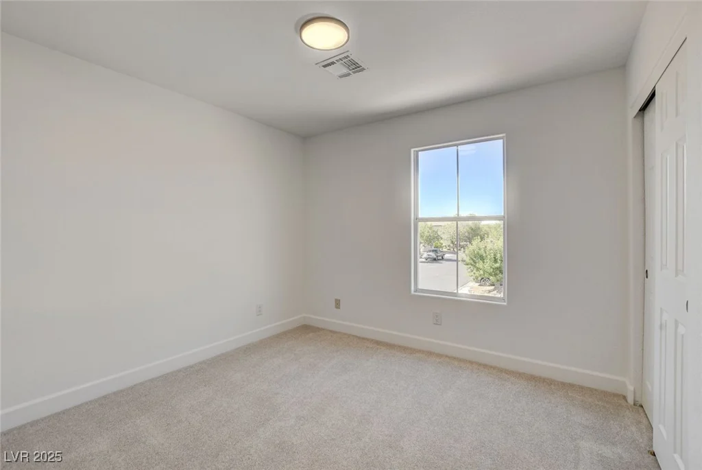 8729 Pitch Fork, Las Vegas, NV 89143