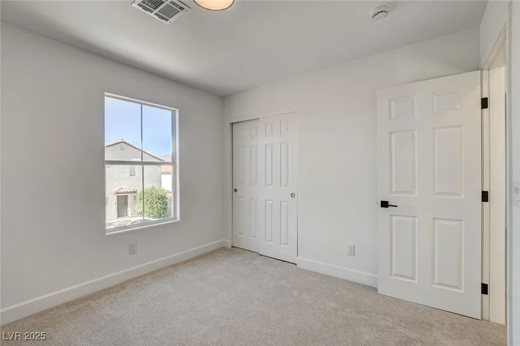 8729 Pitch Fork, Las Vegas, NV 89143