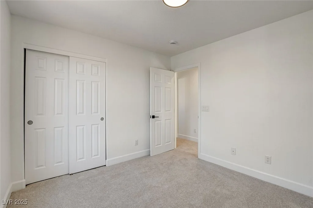 8729 Pitch Fork, Las Vegas, NV 89143