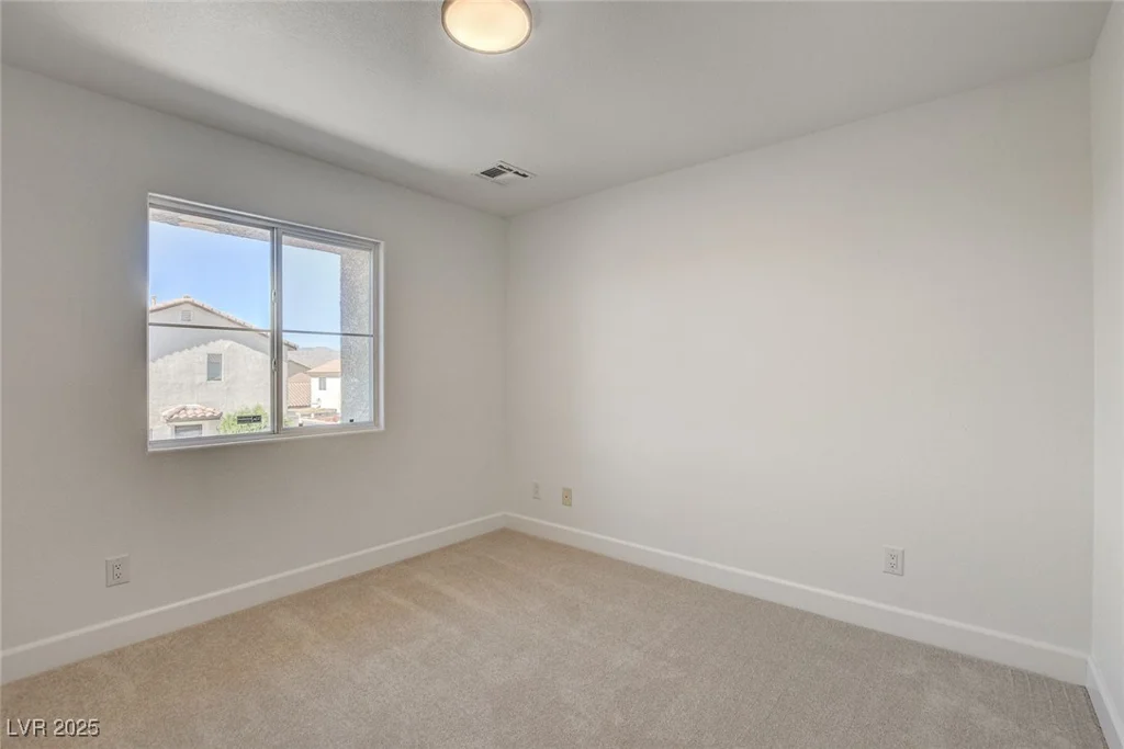 8729 Pitch Fork, Las Vegas, NV 89143