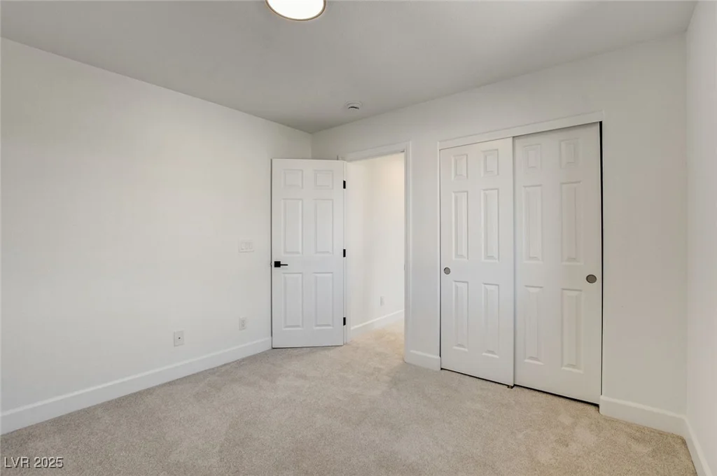 8729 Pitch Fork, Las Vegas, NV 89143
