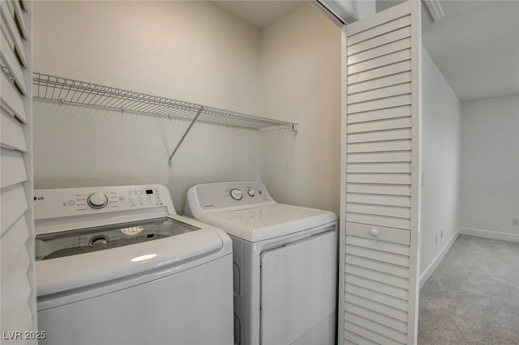 8729 Pitch Fork, Las Vegas, NV 89143