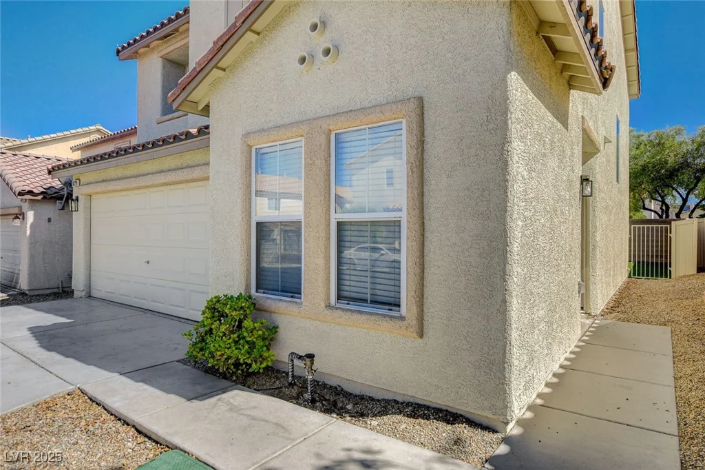 8729 Pitch Fork, Las Vegas, NV 89143