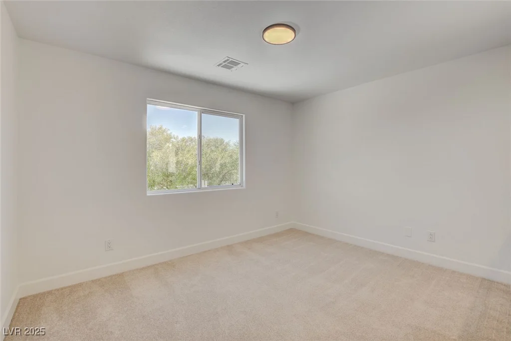 8729 Pitch Fork, Las Vegas, NV 89143