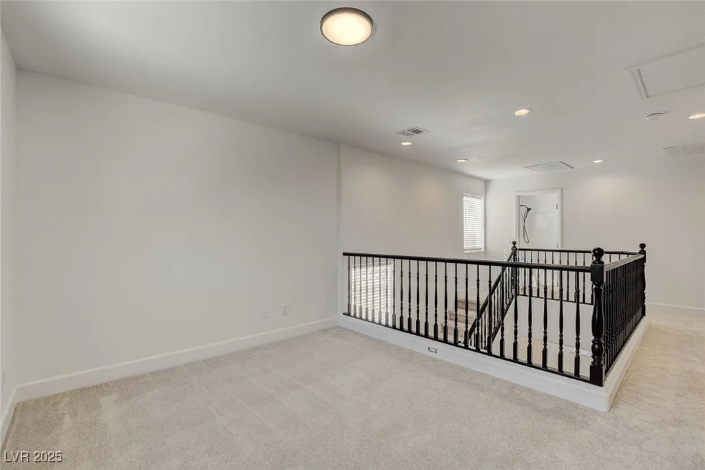 8729 Pitch Fork, Las Vegas, NV 89143