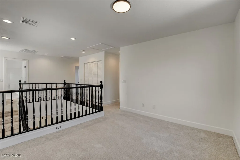 8729 Pitch Fork, Las Vegas, NV 89143