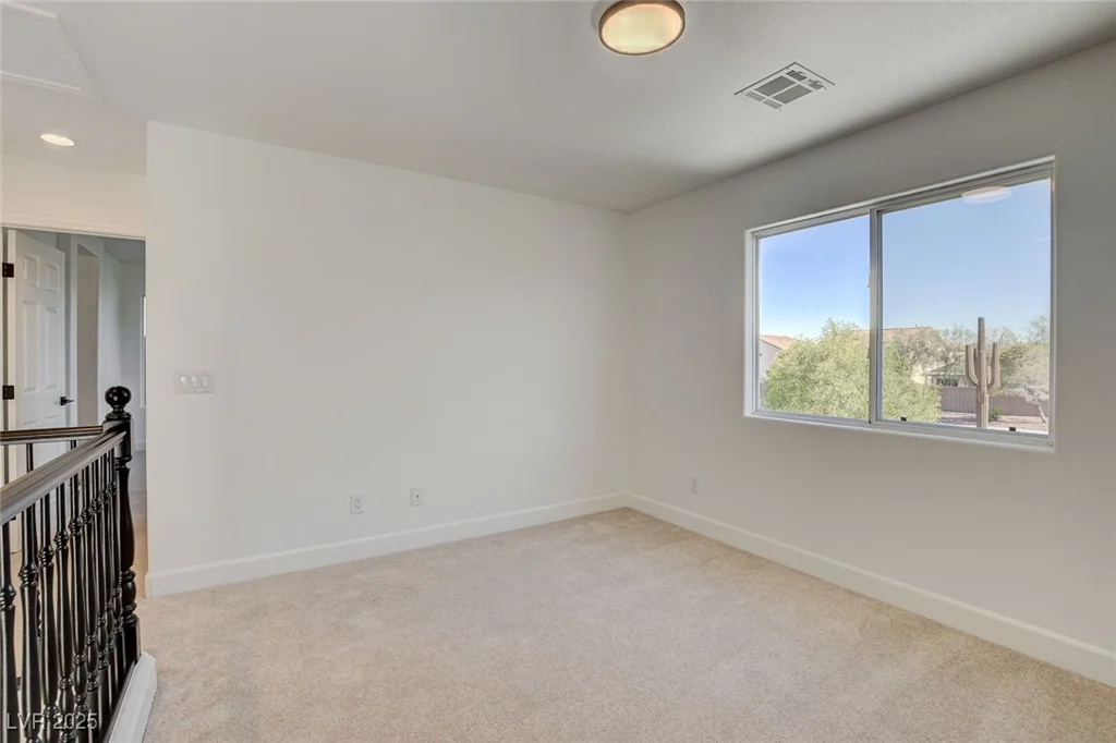 8729 Pitch Fork, Las Vegas, NV 89143