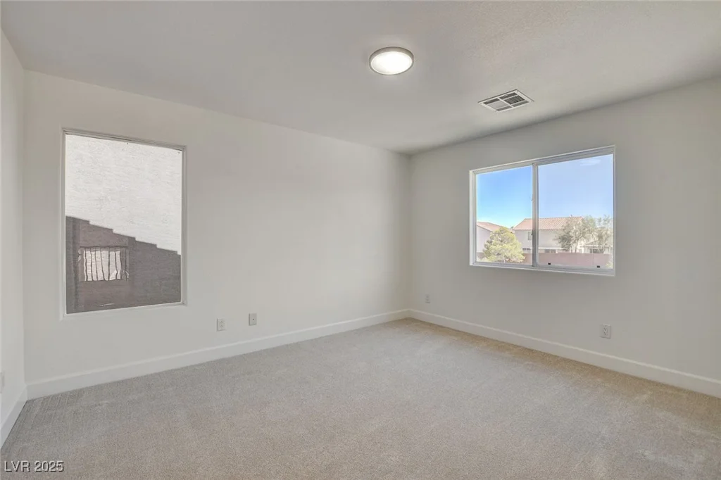 8729 Pitch Fork, Las Vegas, NV 89143