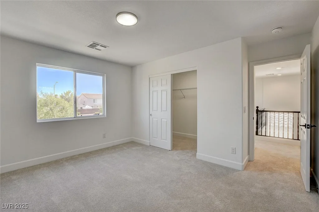 8729 Pitch Fork, Las Vegas, NV 89143