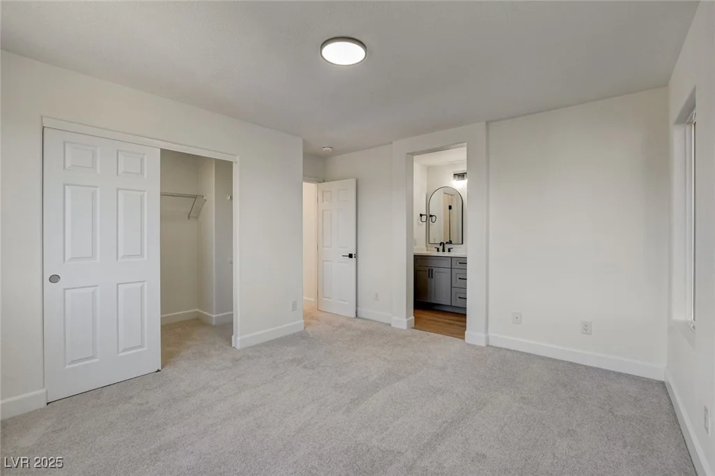 8729 Pitch Fork, Las Vegas, NV 89143